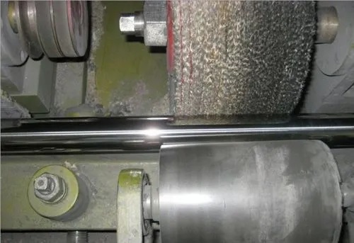 薄壁不銹鋼管拋光工藝-百度百科.jpg 薄壁不銹鋼管拋光工藝-百度百科.jpg