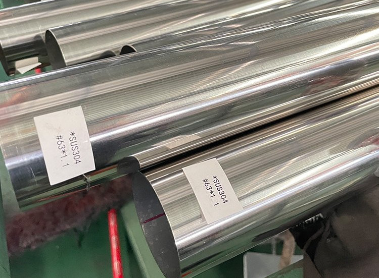 薄壁不銹鋼管拋光工藝-百度百科.jpg 薄壁不銹鋼管拋光工藝-百度百科.jpg