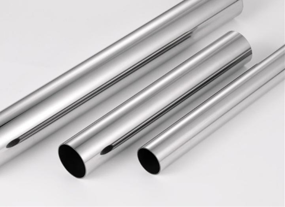 薄壁不銹鋼管拋光工藝-百度百科.jpg 薄壁不銹鋼管拋光工藝-百度百科.jpg