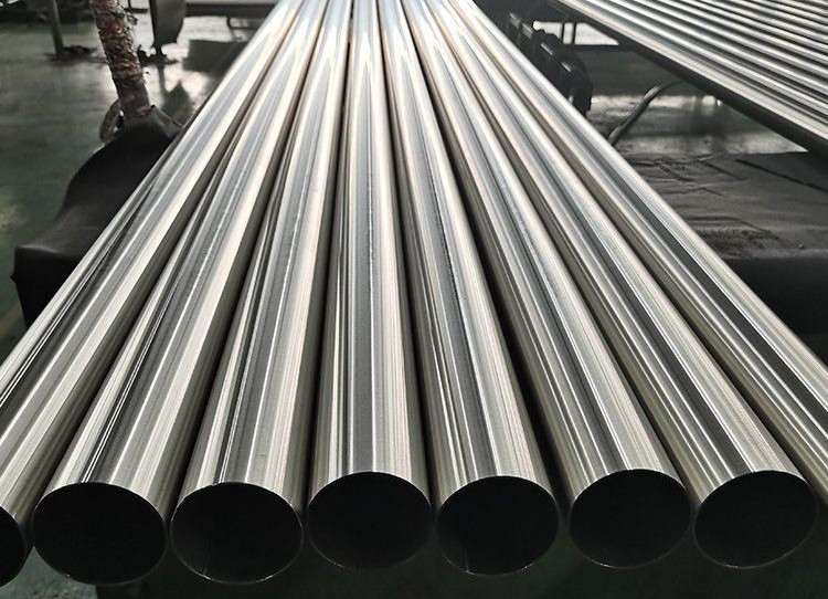 不銹鋼管件是怎么拋光—百度百科.jpg 不銹鋼管件是怎么拋光—百度百科.jpg