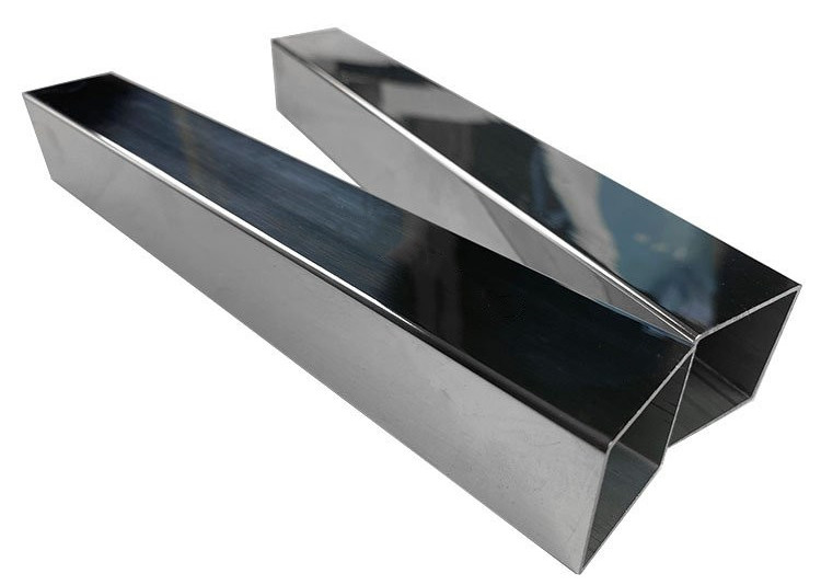 不銹鋼管件是怎么拋光—百度百科.jpg 不銹鋼管件是怎么拋光—百度百科.jpg