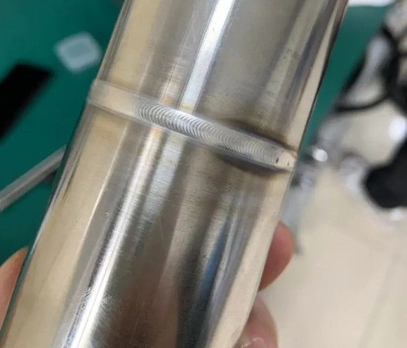 厚壁不銹鋼管的焊接缺陷及對策(二)—百度百科.jpg 厚壁不銹鋼管的焊接缺陷及對策(二)—百度百科.jpg