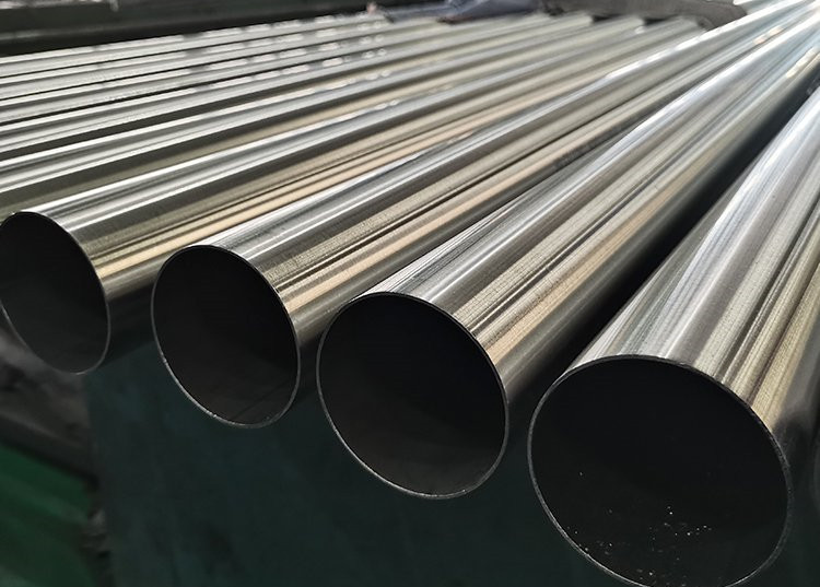 薄壁不銹鋼管熱成形溫度—百度百科.jpg 薄壁不銹鋼管熱成形溫度—百度百科.jpg