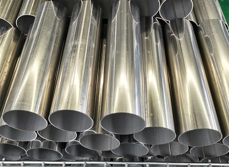 薄壁不銹鋼管熱成形溫度—百度百科.jpg 薄壁不銹鋼管熱成形溫度—百度百科.jpg