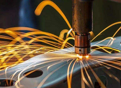 薄壁不銹鋼管點(diǎn)焊-百度百科.png 薄壁不銹鋼管點(diǎn)焊-百度百科.png