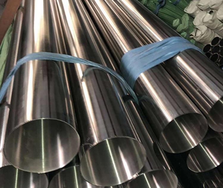 304不銹鋼薄壁管高溫變色怎么辦.jpg 304不銹鋼薄壁管高溫變色怎么辦.jpg