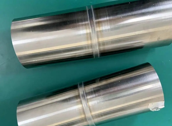 薄壁不銹鋼管焊接要領(lǐng)有什么.png 薄壁不銹鋼管焊接要領(lǐng)有什么.png