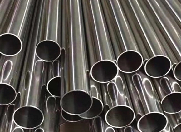 薄壁不銹鋼管焊接要領(lǐng)有什么.jpg 薄壁不銹鋼管焊接要領(lǐng)有什么.jpg