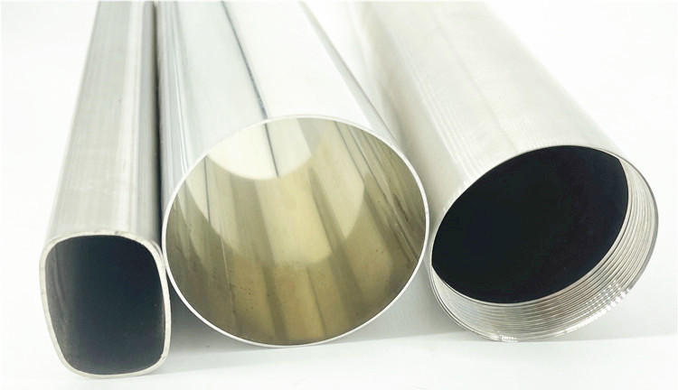 精密不銹鋼管切割加工的注意事項-百度百科.jpg 精密不銹鋼管切割加工的注意事項-百度百科.jpg