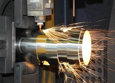 精密不銹鋼管切割加工的注意事項-百度百科.png 精密不銹鋼管切割加工的注意事項-百度百科.png