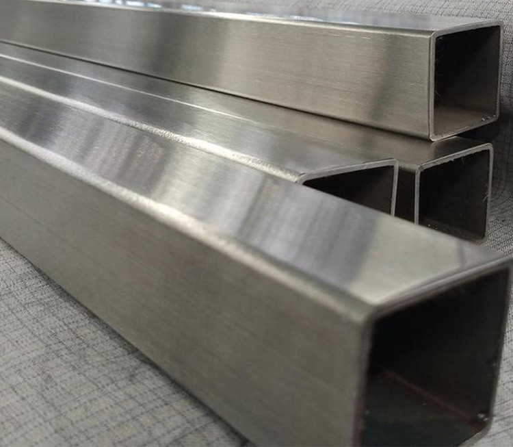 合金元素對厚壁不銹鋼管性能的影響.jpg 合金元素對厚壁不銹鋼管性能的影響.jpg