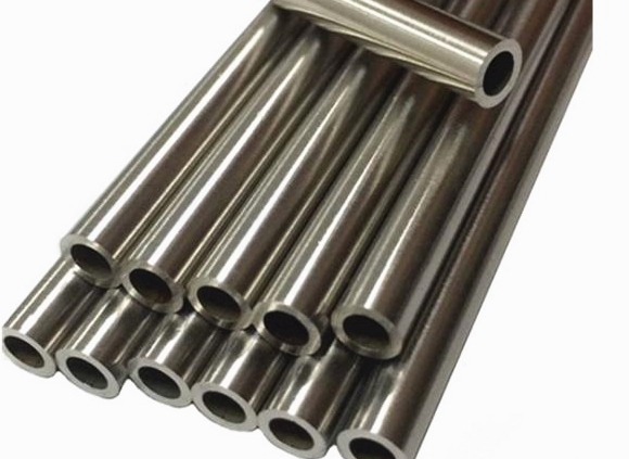 合金元素對厚壁不銹鋼管性能的影響.jpg 合金元素對厚壁不銹鋼管性能的影響.jpg