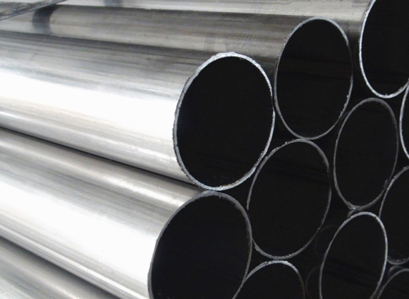 合金元素對厚壁不銹鋼管性能的影響.jpg 合金元素對厚壁不銹鋼管性能的影響.jpg