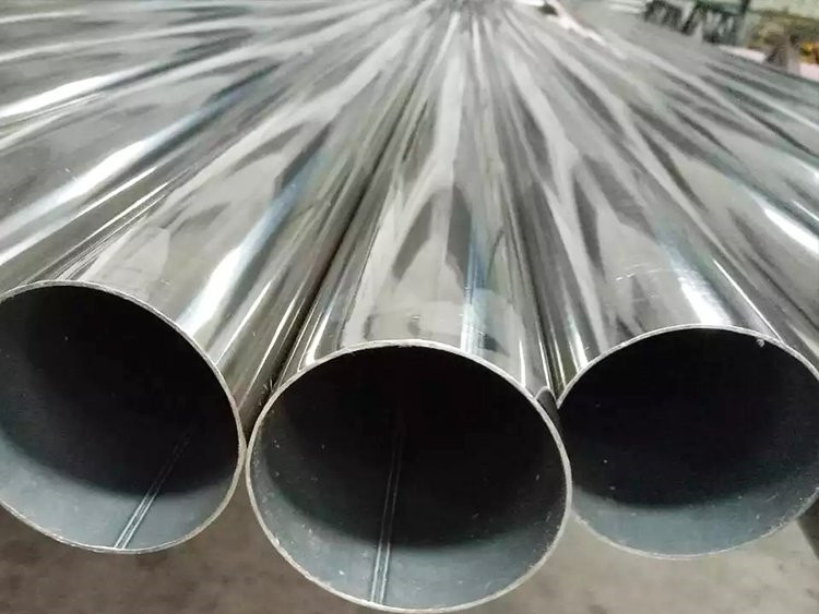 薄壁不銹鋼管怎么清洗.jpg 薄壁不銹鋼管怎么清洗.jpg