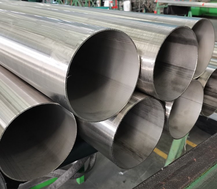 薄壁不銹鋼管需要酸洗嗎.jpg 薄壁不銹鋼管需要酸洗嗎.jpg