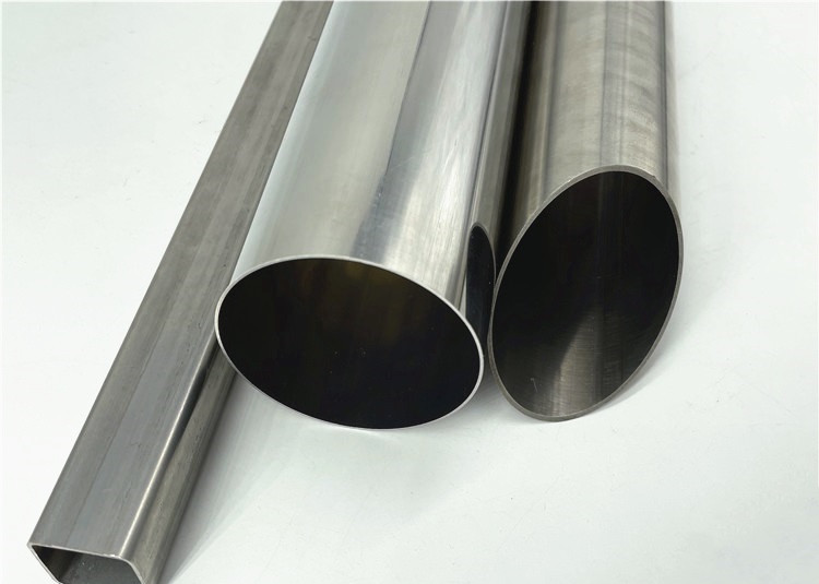 薄壁不銹鋼管怎么矯直(二).jpg 薄壁不銹鋼管怎么矯直(二).jpg