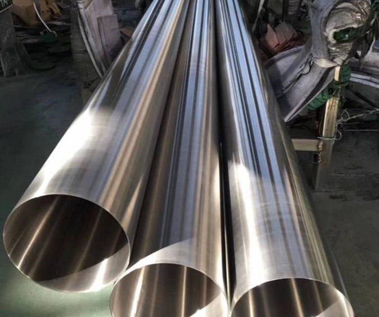 薄壁不銹鋼管怎么矯直(二).jpg 薄壁不銹鋼管怎么矯直(二).jpg