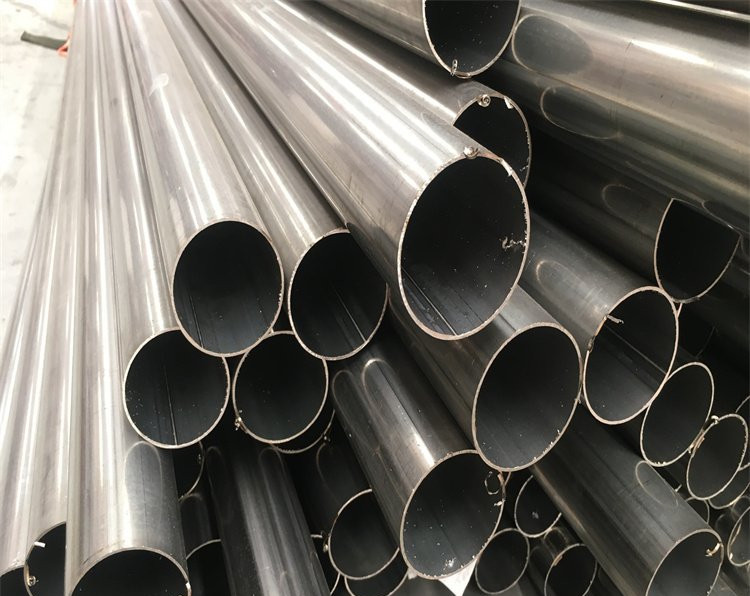 薄壁不銹鋼管怎么矯直(二).jpg 薄壁不銹鋼管怎么矯直(二).jpg