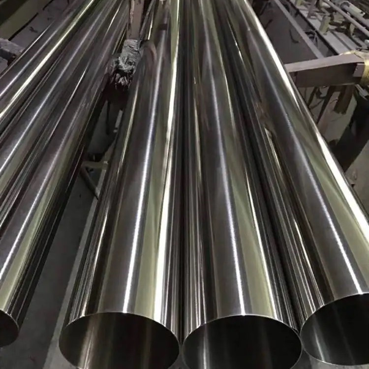 316l不銹鋼薄壁管的耐高溫性能.jpg 316l不銹鋼薄壁管的耐高溫性能.jpg