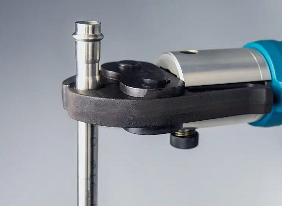 薄壁不銹鋼管連接方式有哪種.png 薄壁不銹鋼管連接方式有哪種.png