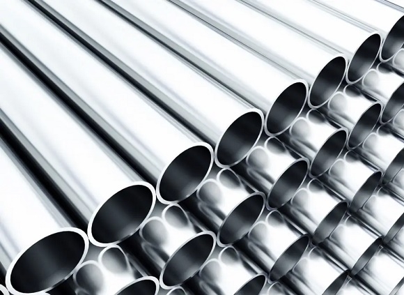 薄壁不銹鋼管連接方式有哪種.jpg 薄壁不銹鋼管連接方式有哪種.jpg