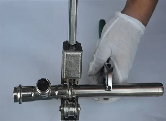 薄壁不銹鋼管連接方式有哪種.jpg 薄壁不銹鋼管連接方式有哪種.jpg