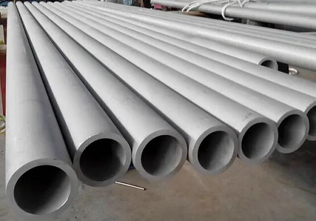 厚壁不銹鋼管坡口加工的方法.png 厚壁不銹鋼管坡口加工的方法.png