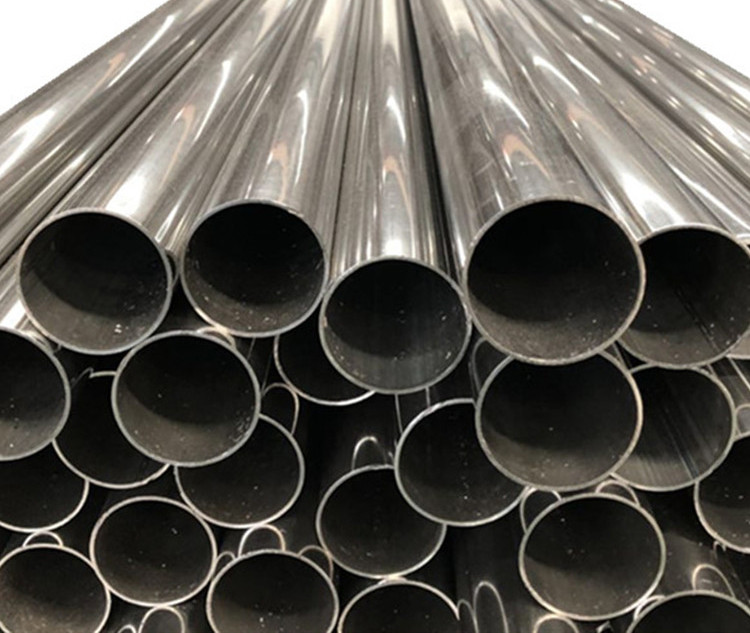 薄壁不銹鋼管分類用途.jpg 薄壁不銹鋼管分類用途.jpg