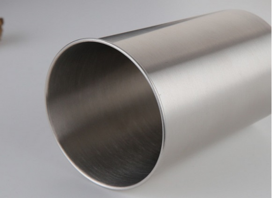 1663748574824433.png 1631084071259124.png