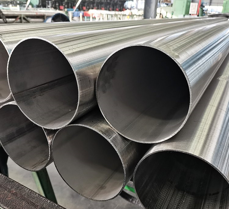 薄壁不銹鋼管打壓試驗.jpg 薄壁不銹鋼管打壓試驗.jpg