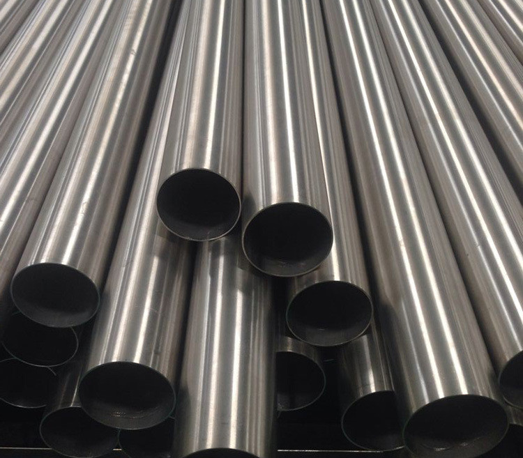 薄壁不銹鋼管防凍措施.jpg 薄壁不銹鋼管防凍措施.jpg