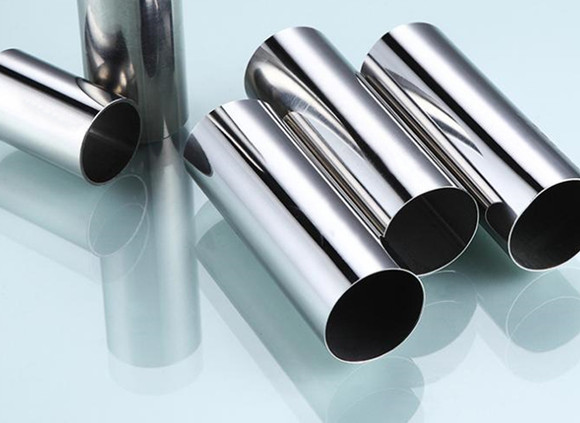 不銹鋼薄壁管鏡面拋光技術.jpg 不銹鋼薄壁管鏡面拋光技術.jpg