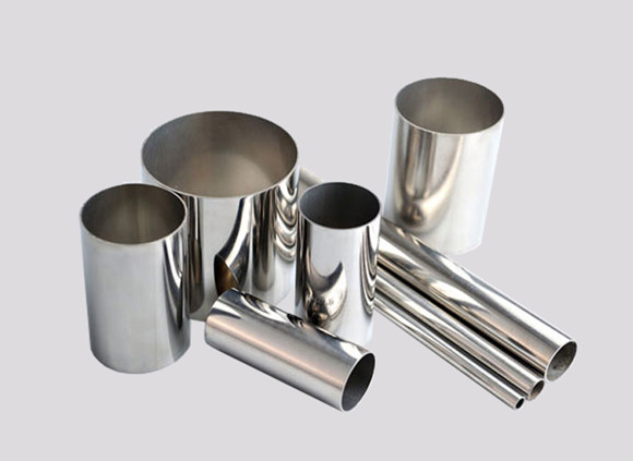 不銹鋼薄壁管鏡面拋光技術.jpg 不銹鋼薄壁管鏡面拋光技術.jpg