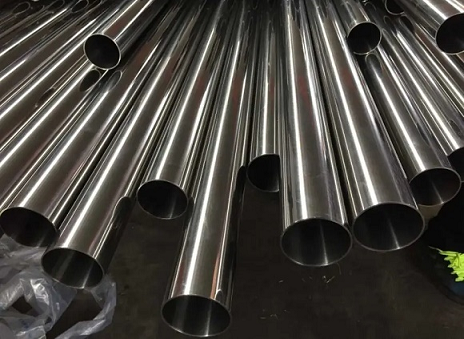 薄壁不銹鋼管國標(biāo)厚度.png 薄壁不銹鋼管國標(biāo)厚度.png