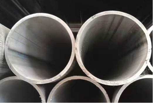 310s厚壁不銹鋼管耐高溫的原因.png 310s厚壁不銹鋼管耐高溫的原因.png
