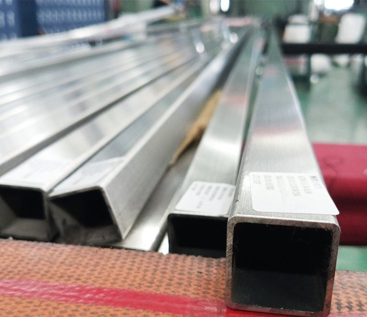 310s厚壁不銹鋼管耐高溫的原因.jpg 310s厚壁不銹鋼管耐高溫的原因.jpg