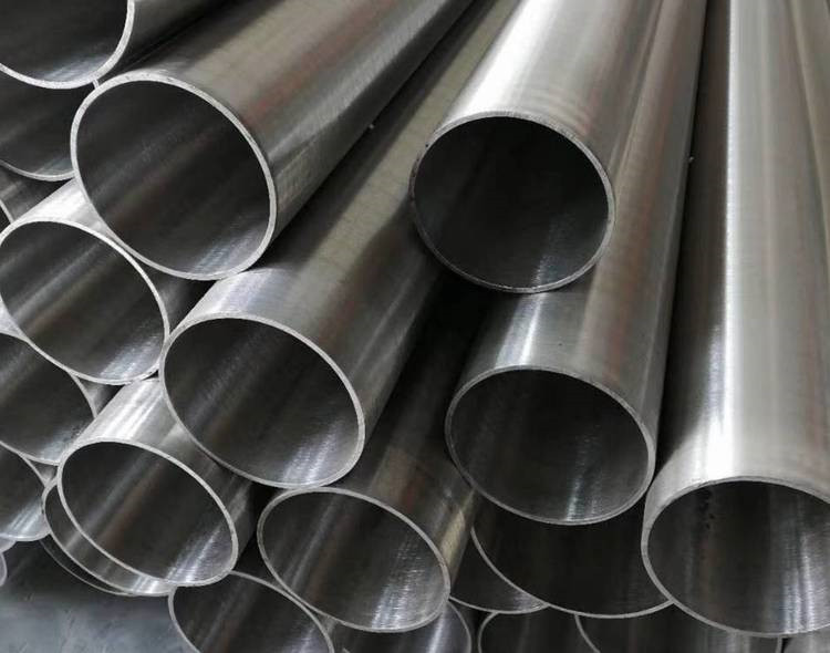 薄壁不銹鋼管怎么挑選.jpg 薄壁不銹鋼管怎么挑選.jpg