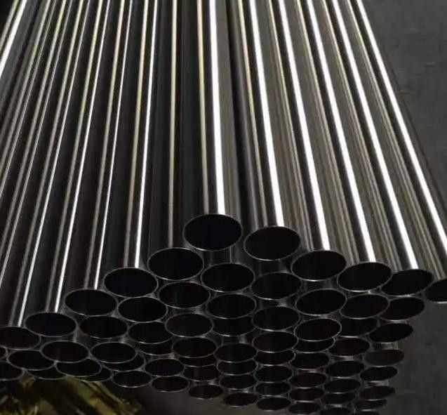 薄壁不銹鋼管怎么挑選.jpg 薄壁不銹鋼管怎么挑選.jpg