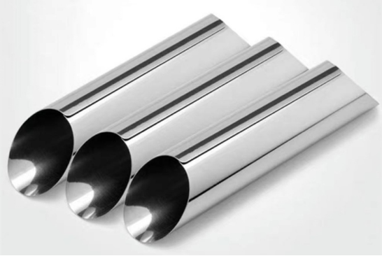 如何改善薄壁不銹鋼管切削性能.png 如何改善薄壁不銹鋼管切削性能.png