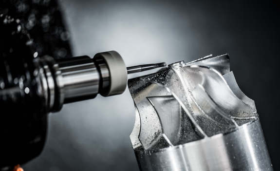 如何改善薄壁不銹鋼管切削性能.png 如何改善薄壁不銹鋼管切削性能.png