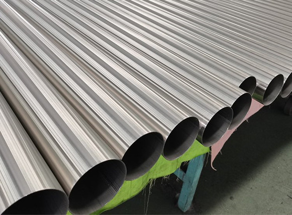 如何改善薄壁不銹鋼管切削性能.jpg 如何改善薄壁不銹鋼管切削性能.jpg