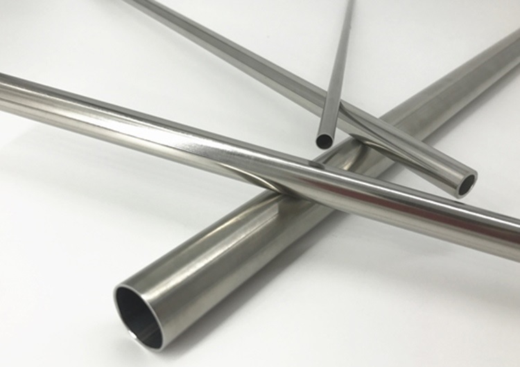 不銹鋼毛細管和焊管區別.jpg 不銹鋼毛細管和焊管區別.jpg