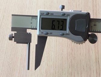 不銹鋼毛細管和焊管區別.jpg 不銹鋼毛細管和焊管區別.jpg