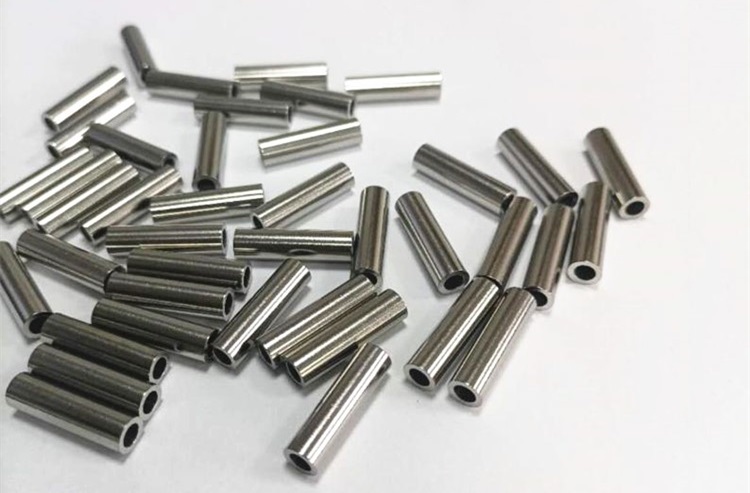 不銹鋼毛細管和焊管區別.jpg 不銹鋼毛細管和焊管區別.jpg