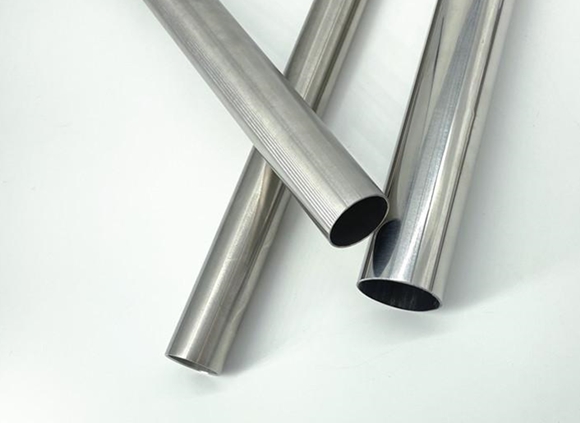 不銹鋼厚壁管是無縫嗎.jpg 不銹鋼厚壁管是無縫嗎.jpg