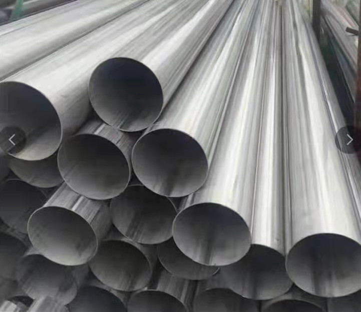 怎么鑒別薄壁不銹鋼管材質.jpg 怎么鑒別薄壁不銹鋼管材質.jpg