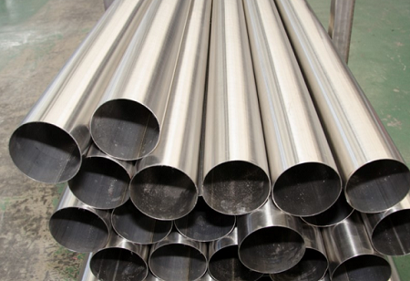 怎么鑒別薄壁不銹鋼管材質.jpg 怎么鑒別薄壁不銹鋼管材質.jpg