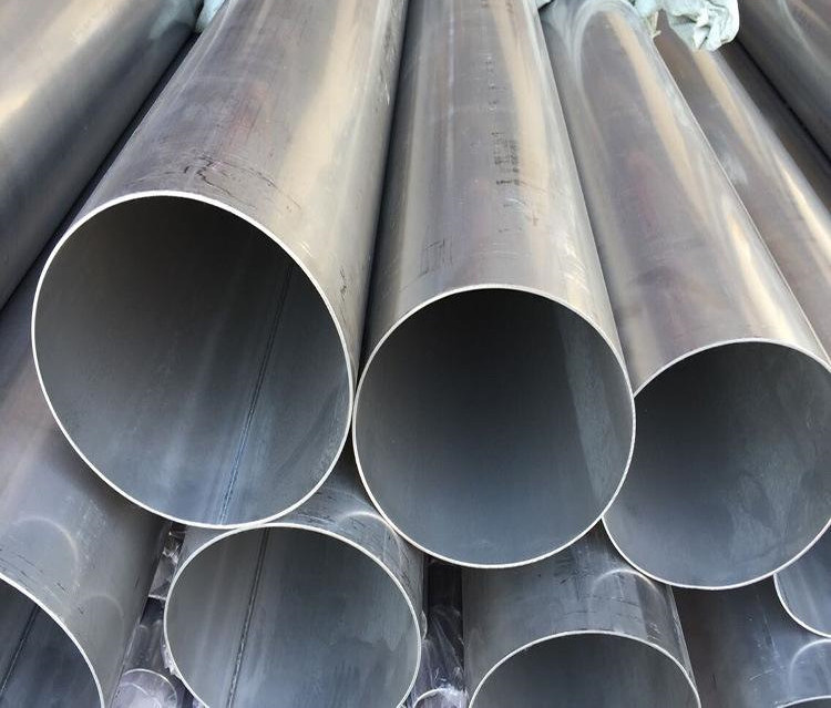 薄壁不銹鋼管在酸堿介質中如何選擇材質.jpg 薄壁不銹鋼管在酸堿介質中如何選擇材質.jpg