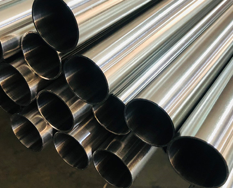 選擇薄壁不銹鋼管材質需要考慮的六個方面.jpg 選擇薄壁不銹鋼管材質需要考慮的六個方面.jpg