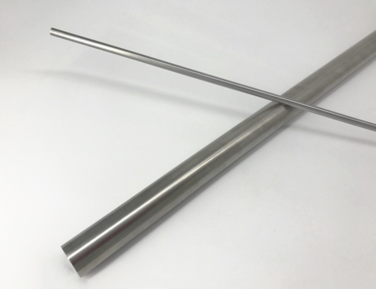 不銹鋼毛細管如何攻絲.jpg 不銹鋼毛細管如何攻絲.jpg